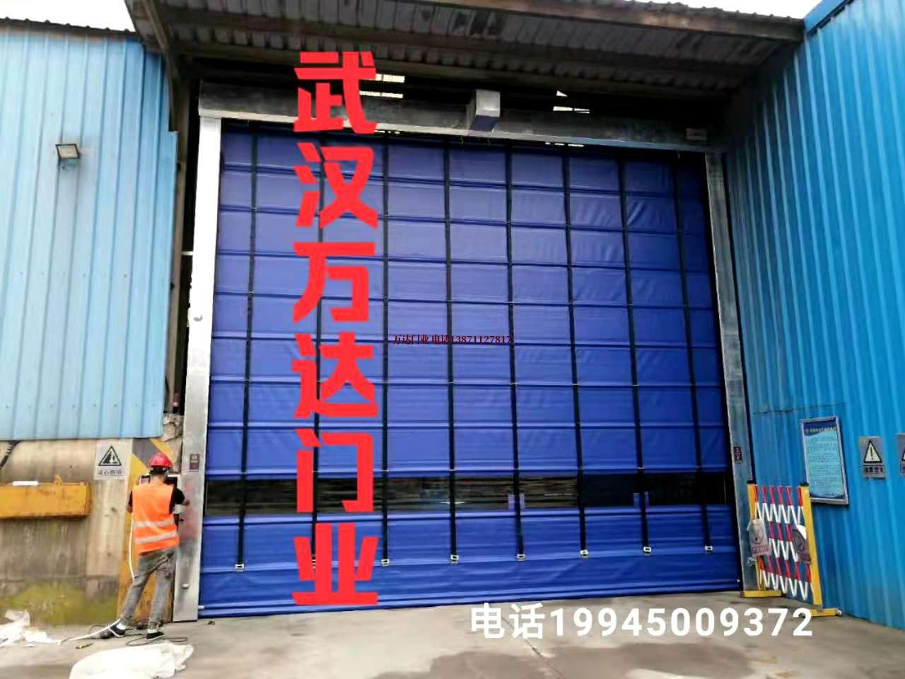 蚌埠管道长距离内部除垢自来水管道清洗管道清洗